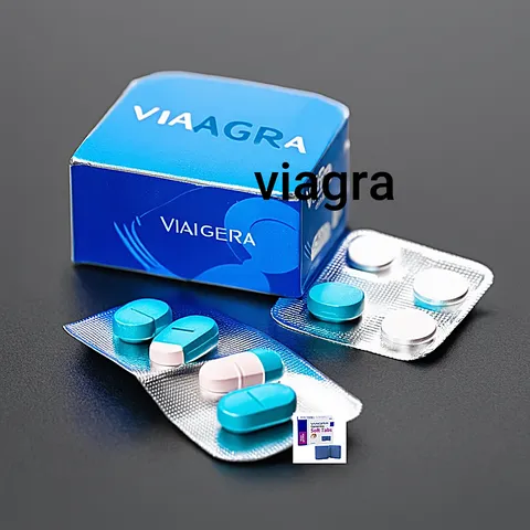 El viagra es muy caro